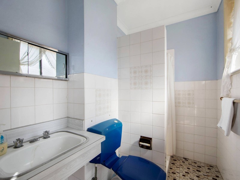 7/9 Flynn Street, Port Macquarie NSW 2444