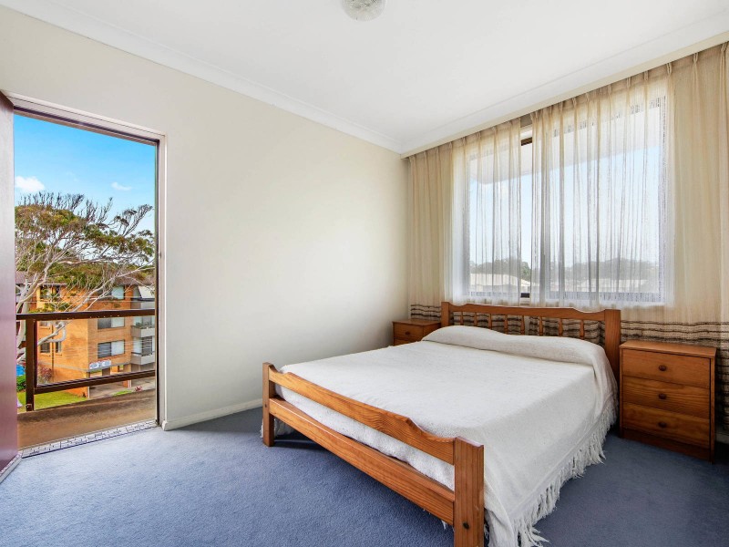 7/9 Flynn Street, Port Macquarie NSW 2444