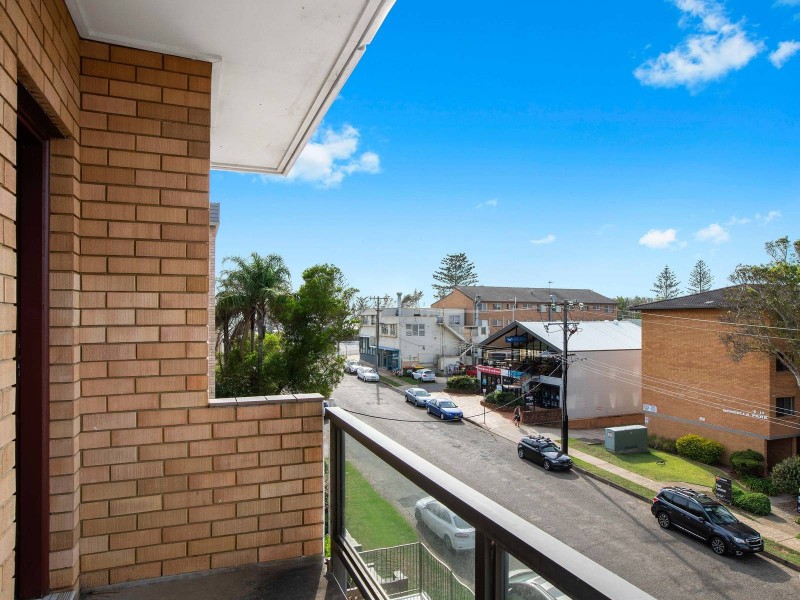 7/9 Flynn Street, Port Macquarie NSW 2444