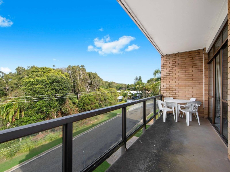 7/9 Flynn Street, Port Macquarie NSW 2444