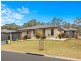 11 Ochre View, Port Macquarie NSW 2444