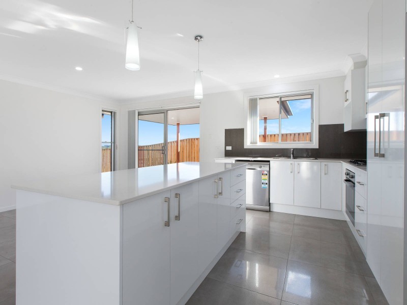 11 Ochre View, Port Macquarie NSW 2444