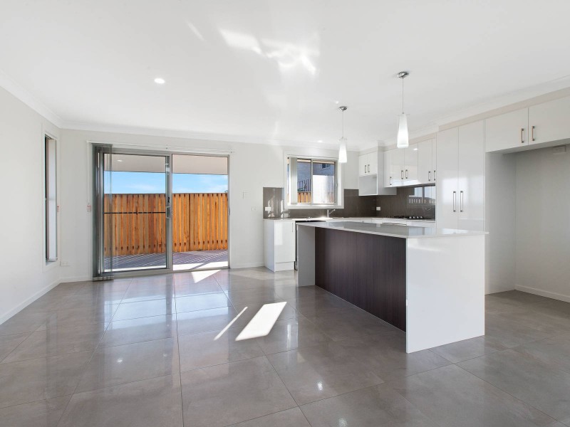 11 Ochre View, Port Macquarie NSW 2444