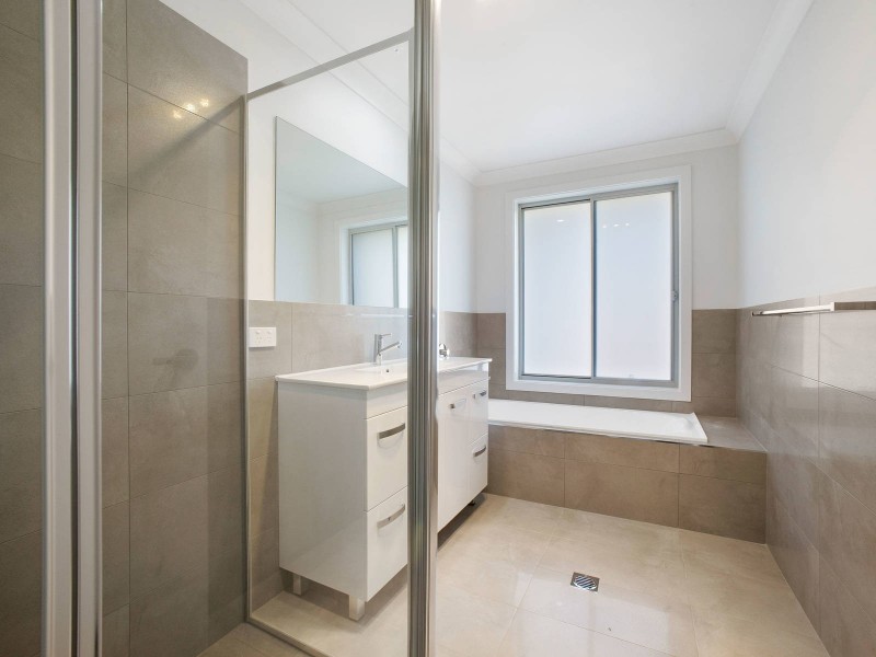 11 Ochre View, Port Macquarie NSW 2444