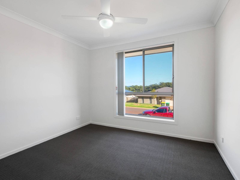 11 Ochre View, Port Macquarie NSW 2444