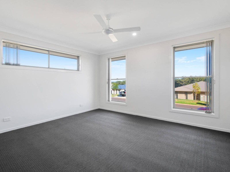 11 Ochre View, Port Macquarie NSW 2444