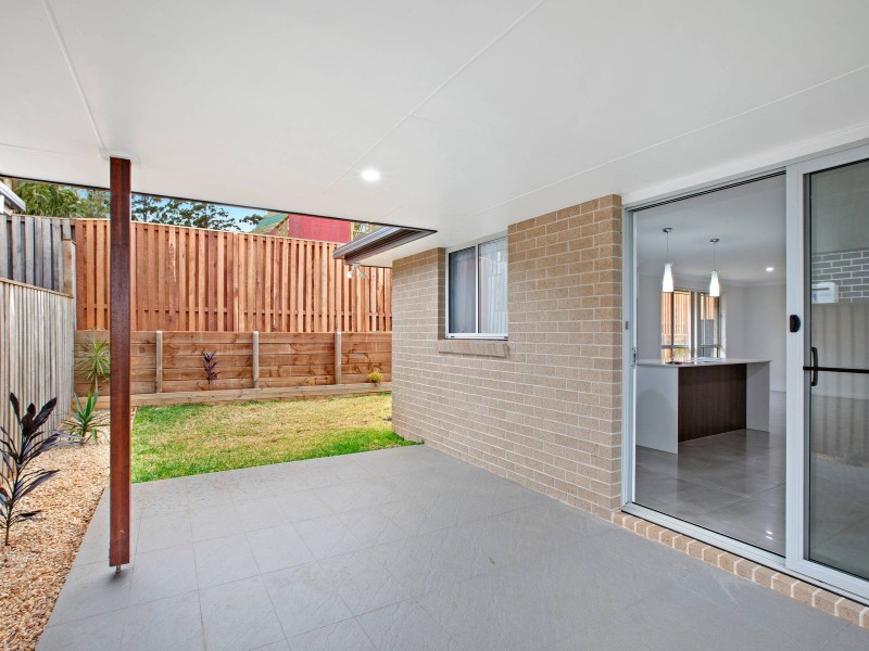 11 Ochre View, Port Macquarie NSW 2444