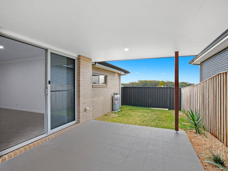 11 Ochre View, Port Macquarie NSW 2444