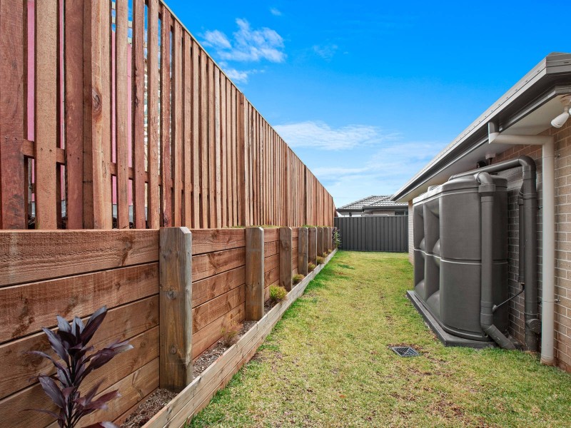 11 Ochre View, Port Macquarie NSW 2444