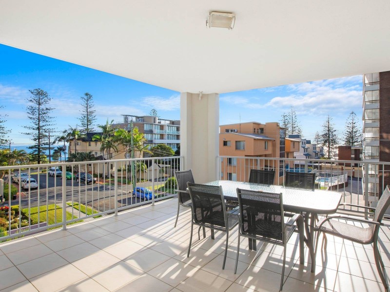31/67 William Street, Port Macquarie NSW 2444