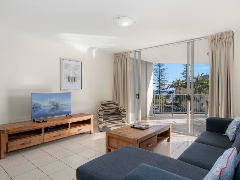 31/67 William Street, Port Macquarie NSW 2444