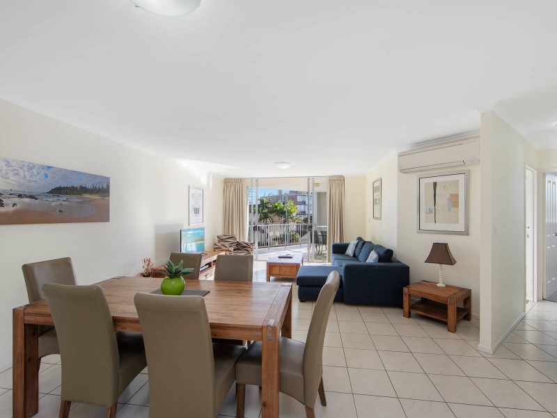 31/67 William Street, Port Macquarie NSW 2444