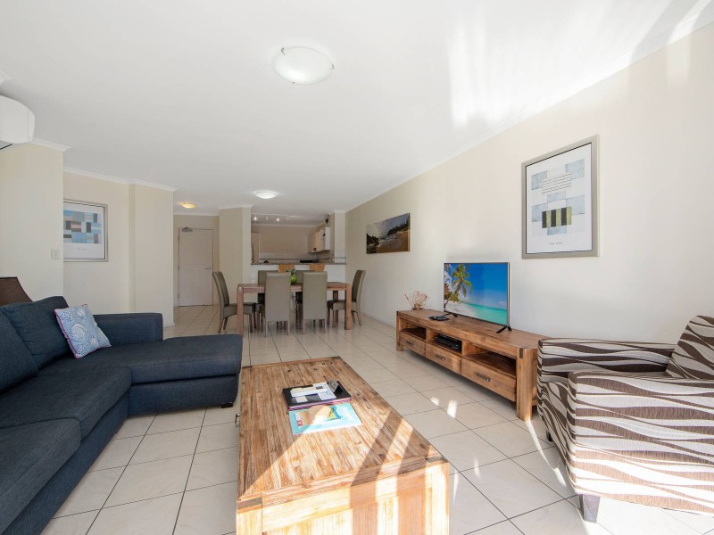 31/67 William Street, Port Macquarie NSW 2444