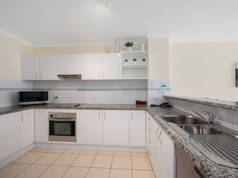 31/67 William Street, Port Macquarie NSW 2444