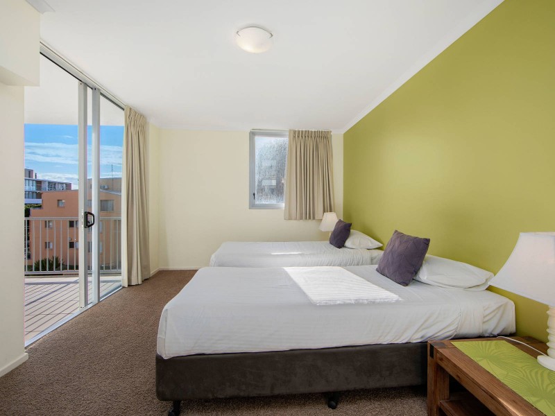 31/67 William Street, Port Macquarie NSW 2444