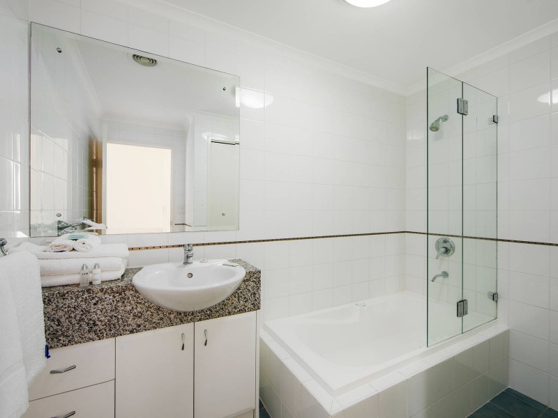 31/67 William Street, Port Macquarie NSW 2444