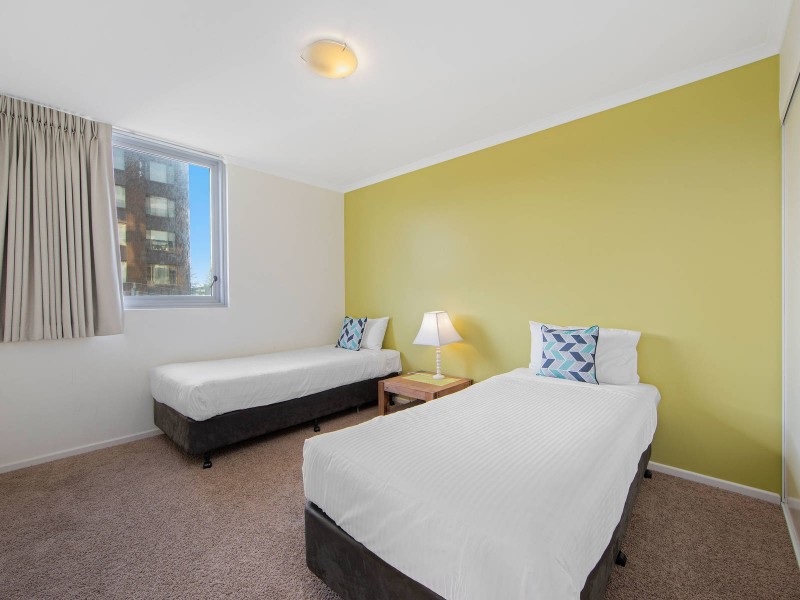 31/67 William Street, Port Macquarie NSW 2444