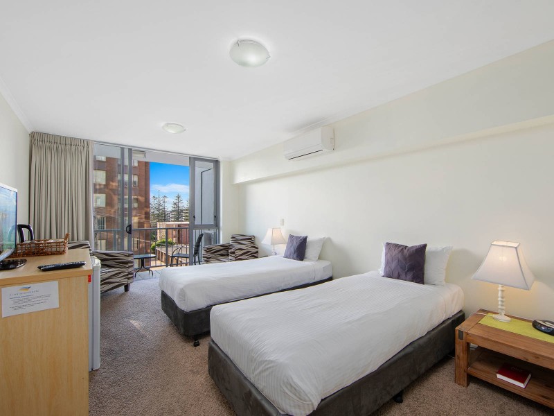 31/67 William Street, Port Macquarie NSW 2444