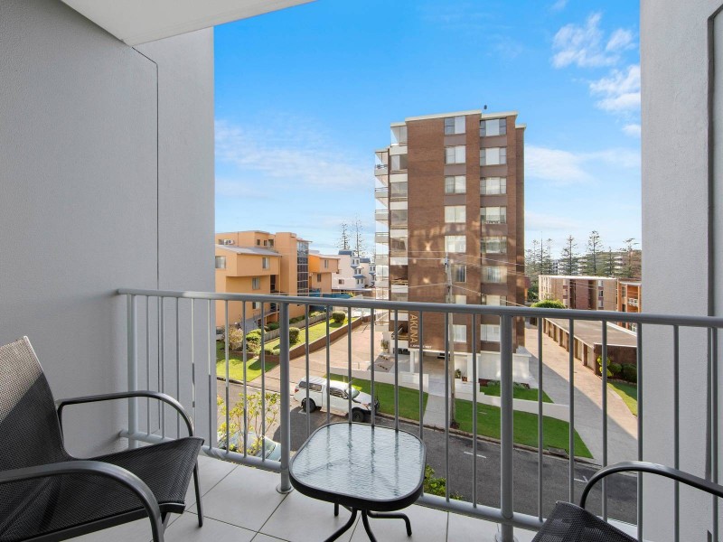 31/67 William Street, Port Macquarie NSW 2444