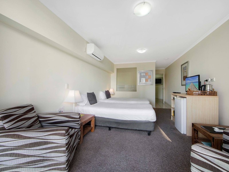 31/67 William Street, Port Macquarie NSW 2444