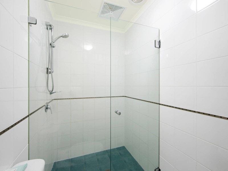 31/67 William Street, Port Macquarie NSW 2444