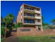 8/25 Garden Crescent, Port Macquarie NSW 2444