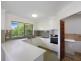8/25 Garden Crescent, Port Macquarie NSW 2444