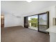 8/25 Garden Crescent, Port Macquarie NSW 2444