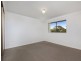 8/25 Garden Crescent, Port Macquarie NSW 2444