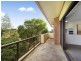 8/25 Garden Crescent, Port Macquarie NSW 2444
