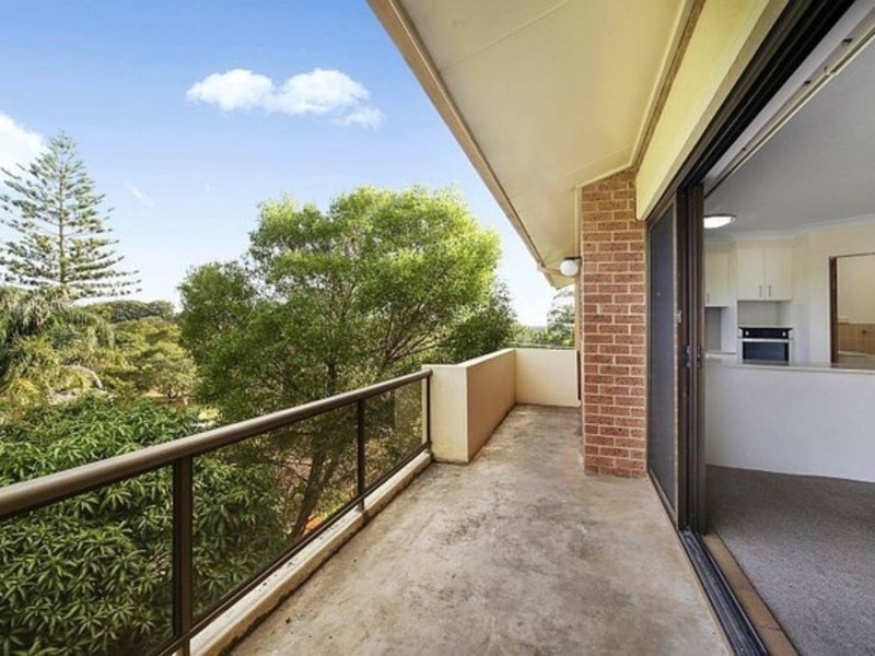 8/25 Garden Crescent, Port Macquarie NSW 2444