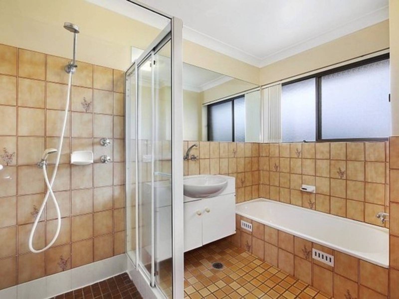 8/25 Garden Crescent, Port Macquarie NSW 2444