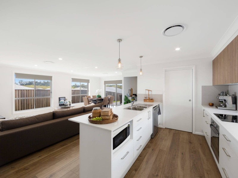 7 Marchment Street, Port Macquarie NSW 2444