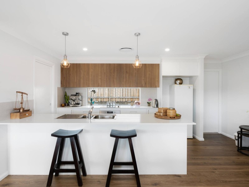 7 Marchment Street, Port Macquarie NSW 2444