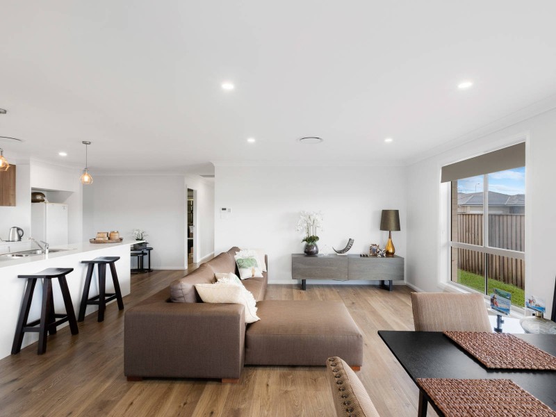 7 Marchment Street, Port Macquarie NSW 2444