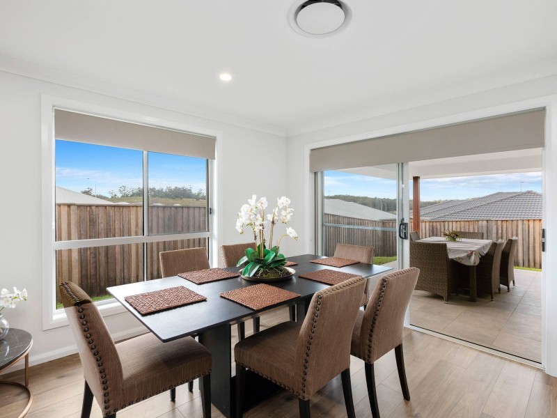 7 Marchment Street, Port Macquarie NSW 2444