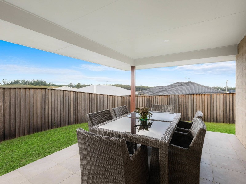 7 Marchment Street, Port Macquarie NSW 2444