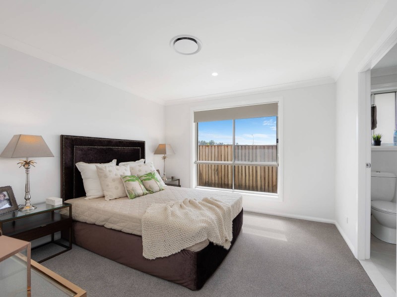 7 Marchment Street, Port Macquarie NSW 2444