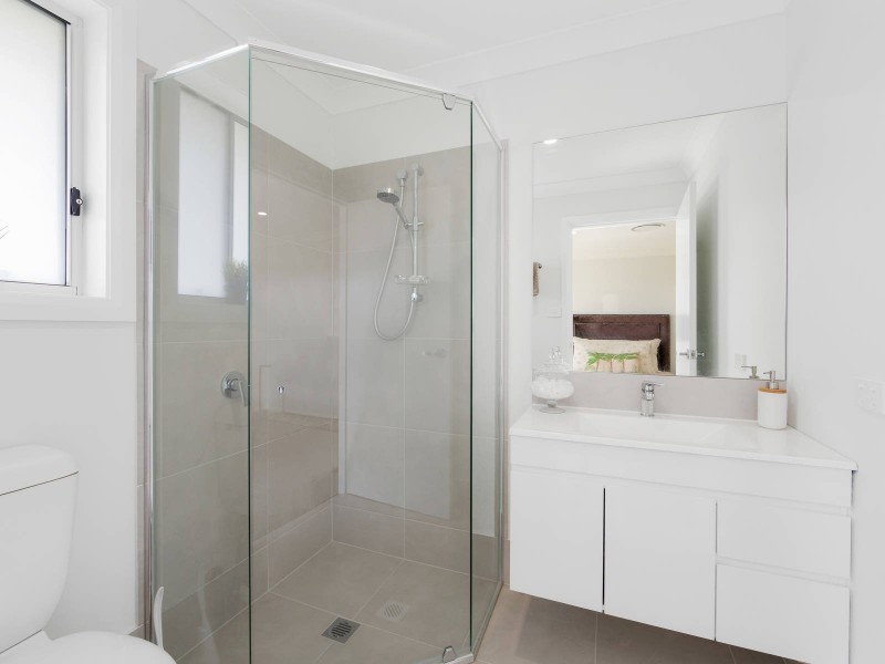 7 Marchment Street, Port Macquarie NSW 2444