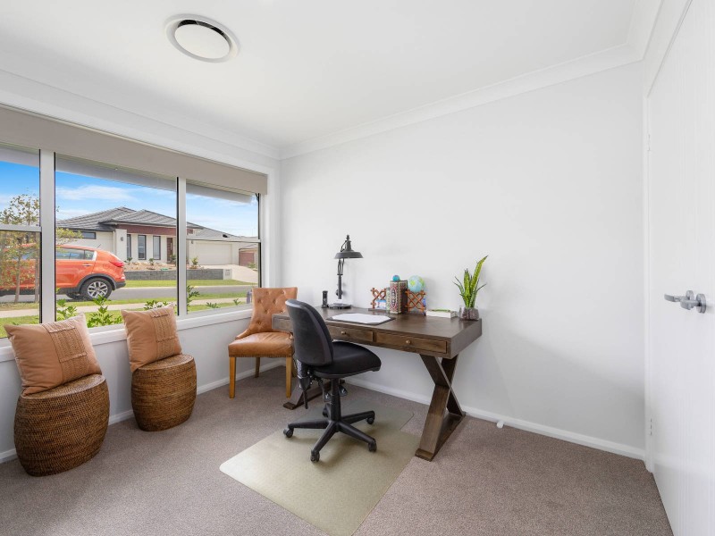 7 Marchment Street, Port Macquarie NSW 2444