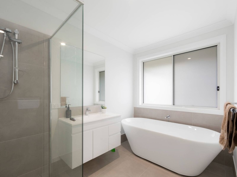 7 Marchment Street, Port Macquarie NSW 2444