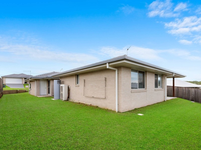 7 Marchment Street, Port Macquarie NSW 2444