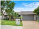 3/20 Sherwood Road, Port Macquarie NSW 2444