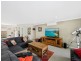 3/20 Sherwood Road, Port Macquarie NSW 2444