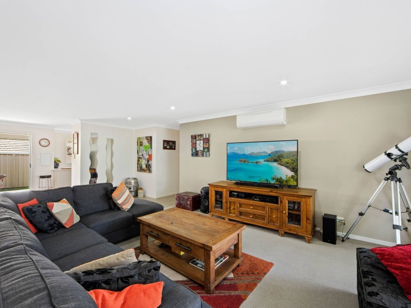 3/20 Sherwood Road, Port Macquarie NSW 2444