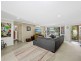3/20 Sherwood Road, Port Macquarie NSW 2444