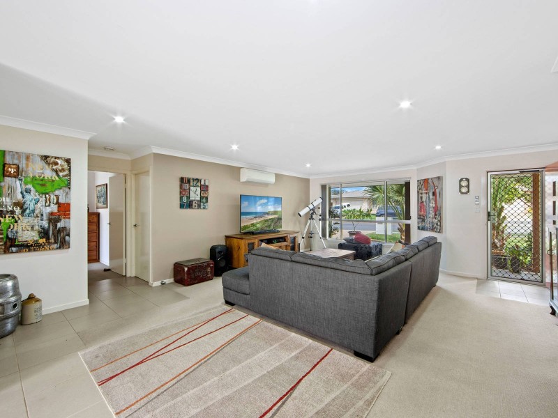 3/20 Sherwood Road, Port Macquarie NSW 2444