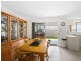 3/20 Sherwood Road, Port Macquarie NSW 2444