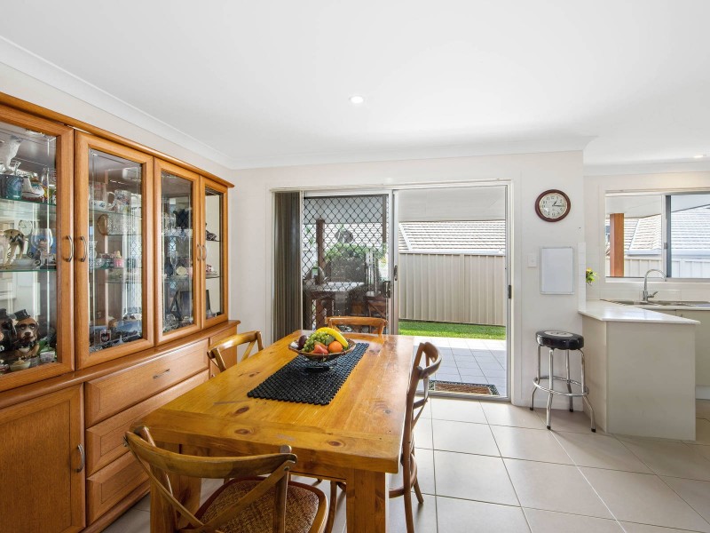 3/20 Sherwood Road, Port Macquarie NSW 2444