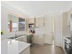 3/20 Sherwood Road, Port Macquarie NSW 2444
